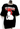 Vtg The Exploited Rock Band Tour Music Tour Concert T-Shirt Mens Size X-Large