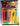 Vintage 1970's Tool (Building) Construction Set Kids Play Toys Set - Sealed NOS