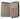 New Juicy Couture Pink Flash Simply Perfect Multi Compartment Bifold Wallet