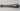 Vtg Antique Victorian Silver Embossed Bread Fork Flatware Silverware