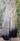 AM:PM Modi Women's Dip Dyed Wrap V-Neck Flowy Summer Dress W/ Pockets 8