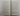 Antique Vtg September 1908 Vol. 3 No. 9 Concerning Municipal Ownership Magazine