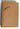 Vtg 1887 Old Maids And Burglars In Paradise Elizabeth S Phelps Houghton Mifflin