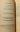 Vintage 1963 Gene Caesar Riffle For Rent Monarch Books Book