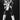 Vtg 1970s Ace Frehley Concert Tour Preforming Kiss Band Music Photo #2409