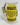 NEW 14 OZ PLASTIC - CAUTION LOSS OF DIGNITY (Funny Gag Gift) Novelty