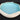 Vtg MCM CALIFORNIA CA Pottery - Metlox Artware Flower Bowl 755 #117
