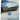 Vintage 1999 The New Beetle By Ivan McCutechon Hardcover Volkswagen VW Book