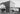 Vtg 1907 Main Street Milo Maine Stores & Shops Little Town Scenic Photo #1950