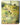 VINTAGE 1979 The Impressionists (Howard Pickersgill ) Book CHARTWELL BOOKS