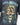 New MENS FFDP Five Finger Death Punch Got Your Six Graphic T-Shirt