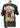 New MENS FFDP Five Finger Death Punch Got Your Six Graphic T-Shirt XL