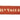 Vtg Charlie Chaplin Buy 'Em or Bum 'Em Sticker (Brown Williamson Tobacco Co)