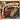 Vintage Paper Premium Fruit CRATE Advertising LABEL California U.S.A 10X11
