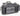 Vintage Black Nikon FG Film Camera