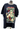 New Five Finger Death Punch Demon Inside (5FDP) Men's Graphic T-shirt Tee 2XL