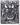 Vtg February 18, 1990 Tres Flores (Hornytoad) Coconut Teaser Rock Concert Flyer