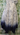 AM:PM Modi Women's Dip Dyed Wrap V-Neck Flowy Summer Dress W/ Pockets 8