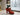 New Christmas Funny Mrs. Claus Reed High Heel Boot Soap Dispenser Decoration