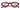 New Vtg 1990s L.A. Eyeworks Eyeglasses Retro Burgundy Sage 347M - NOS