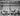 Vtg 1950s World Championship Bowling Leagues Tournaments Texas Photo #1870