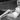 Vintage 1950's Retro Marilyn Monroe In 2 Piece Bathing Suit Sitting Photo #2355
