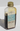 Vtg 1960s Clairol Nice 'n Easy Hair Color Hair Die Natural Medium Brown Bottle