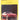 Vtg 1983 - 1984 Corvette Dealers Salesman Car Brochure "The Exotic American"