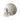 New Anatomical Human Skull Labeled Bones Medical Halloween Figurine Decor