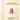 1944 Army Services Forces The Medical Field Services School Pennsylvania Booklet