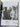Saints of Los Angeles: Authentic Guitar TAB Edition by Motley Crue (2008-09-01)