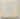 Vintage Lockheed Radar Constellation Decal Sticker - NOS