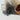 Vtg NOS Amperite 3-38A Tubes - Matching PAIR in Boxes