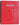 The New Grove Dictionary of Jazz: 1 Volumes by Barry Kernfeld (English) BOOK