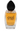 New Oui Je T'Aime by Linn Young 3.4 oz Eau de Parfum Perfume for Women