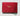 Vtg C.A.A.C. CHINA Aerospace Airline Travel Tourist Notes & Travel Gift Notebook