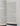 Vtg 19767 The Art Of Love & Remedies For Love By Ovid Book Laurida Publishing