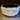 New Spooky Black & White Ghost Halloween Large Salad Serving Bowl Kitchen