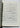 1984 SPIKE JONES AND HIS CITY SLICKERS - Illus. Bio. Jordan R. Young 191 Pages
