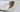 New White LARGE Ocean Beach Nautical Cape Cod Shell Flower Planter
