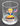 Donald Trump Political Republican Volcano Beverage Whiskey Glass Tumbler
