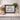 New Black White Subway Tile New York Rise & Relax Bathroom Wall Art Wall Decor