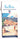 VINTAGE 1963 CHEVRON New Mexico DOUBLE SIDED Map