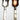 Antique StainlessSugar / Relish / Baby Spoons W/ Mother Of Pearl England
