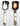 Antique StainlessSugar / Relish / Baby Spoons W/ Mother Of Pearl England