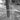Vtg 1950s B&W Corner Sign Arrow For Lincoln Highway Illinois Quater Photo #1371