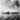 Vtg 1915 Mansions On Thousands Islands New York Photo Image #1746