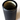 Antique Edison Cylinder Phonograph - The Sinner & The Song F. Eat & Cho 4360 #1