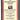 Vintage 1909 THE BUSINESS MAN'S LIBRARY Vol. Six FACTORY ORGANIZATION Book