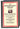 Vintage 1909 THE BUSINESS MAN'S LIBRARY Vol. Six FACTORY ORGANIZATION Book